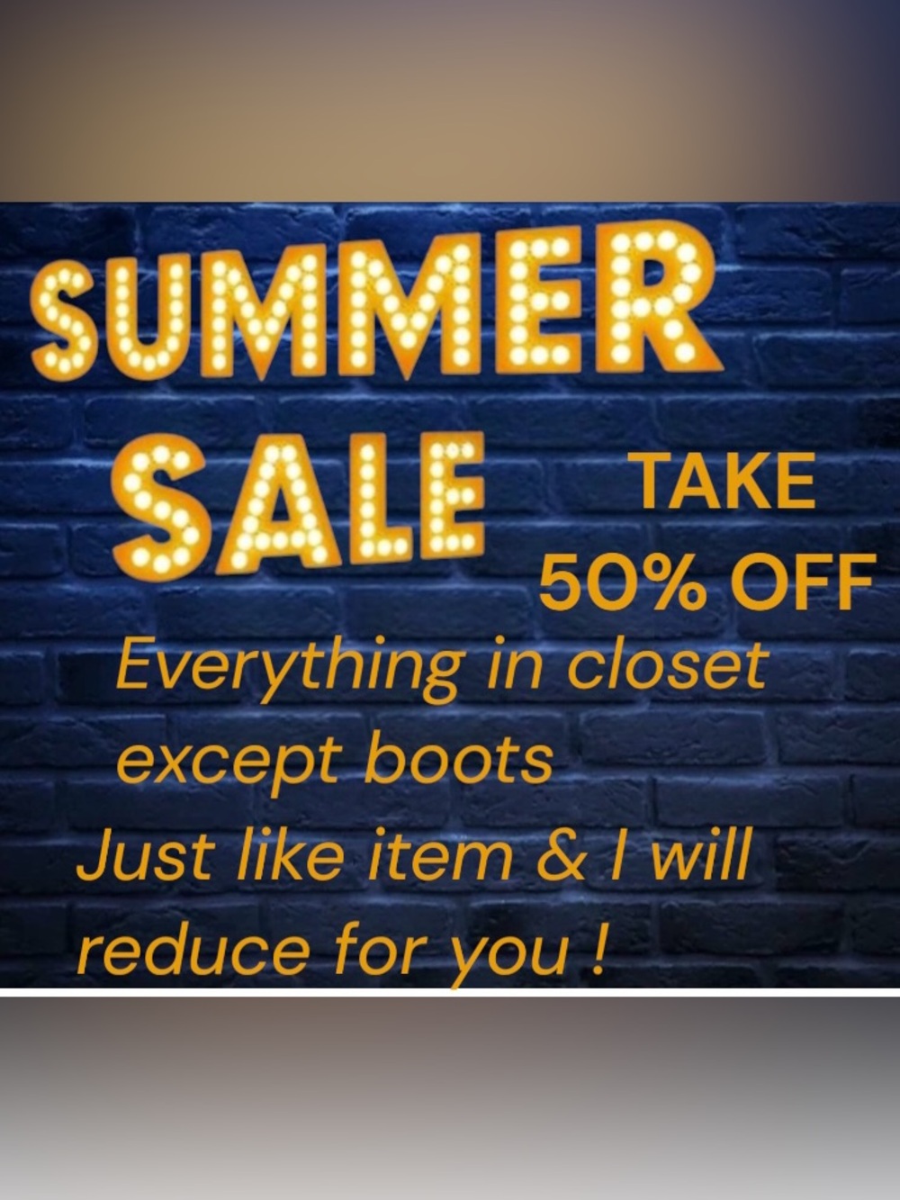 Jeans Sale 50% Off Anthropologie | Free People | Paige jeans | Back to School